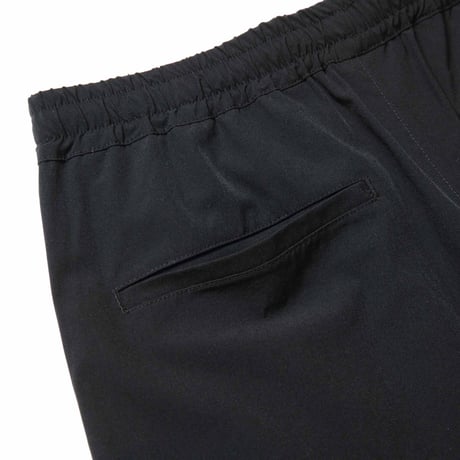 Legit　NEW STRETCH PANTS　2 COLOR