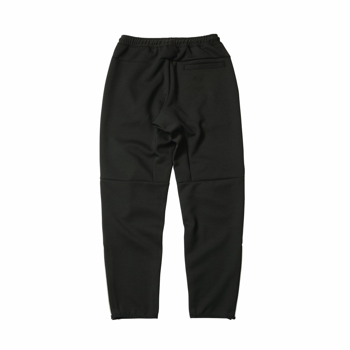 Legit Anytime Pants 2 COLOR | バスケショップ rim.2nd