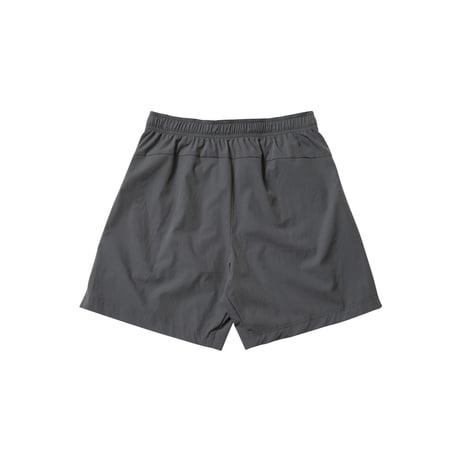 Legit バスパン　26NATIONAL PANTS　ジュニア　6 COLOR