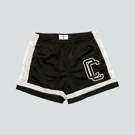 バスパン | STORES