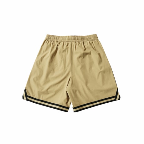 Legit バスパン　Practice Shorts　6 COLOR
