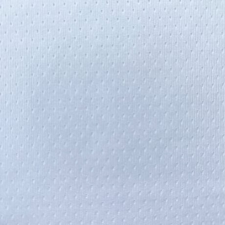 rim.2nd　オリジナルTシャツ　”SECOND"　2 COLOR
