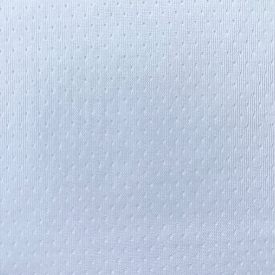 66695064ddb42201ccae7e63