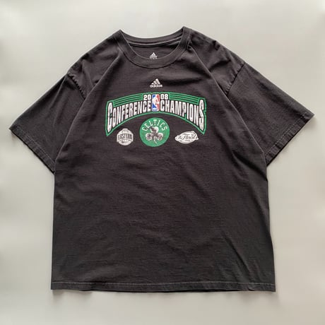 セルティックス | STORES