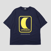 CRATE　Retro Charge S/S Tee