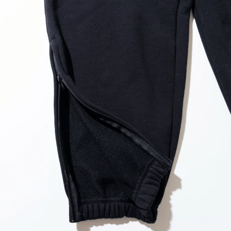 新品未使用タグ付き　Legit パンツ　M Legit スウェットパンツ MIXED PANTS FOREST | バスケショップ