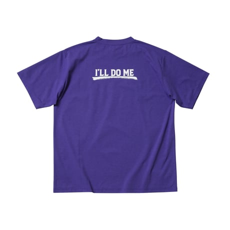 Legit Tシャツ　ORIGIN　ジュニア　5 COLOR