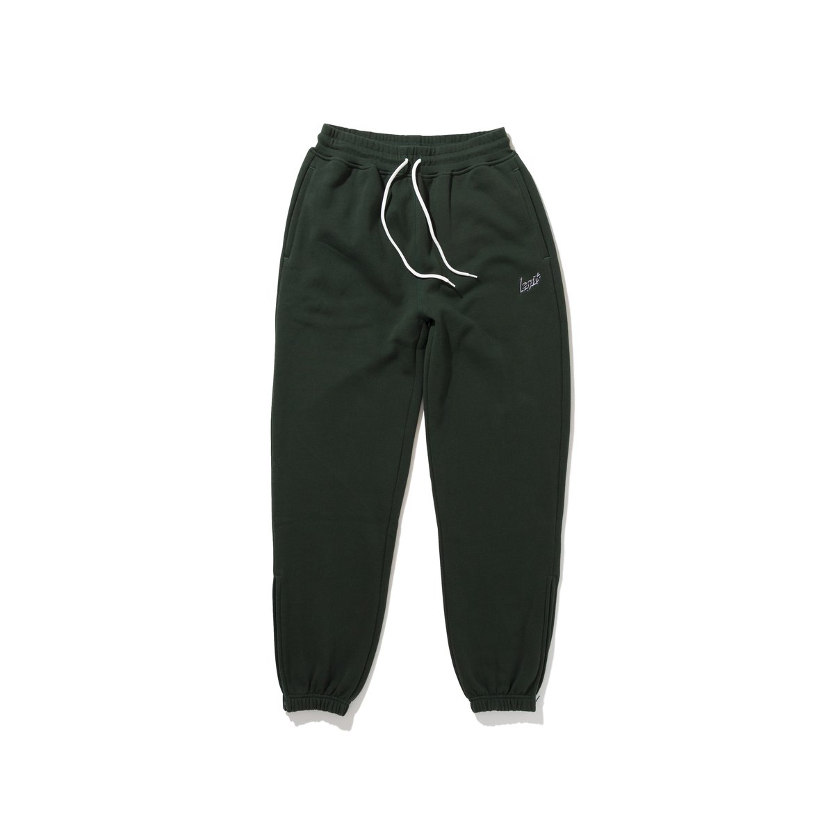 新品未使用タグ付き　Legit パンツ　M 新品未使用タグ付き Legit パンツ M