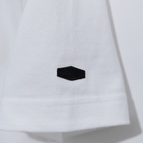CRATE　URBAN LOGO Tシャツ　4 COLOR