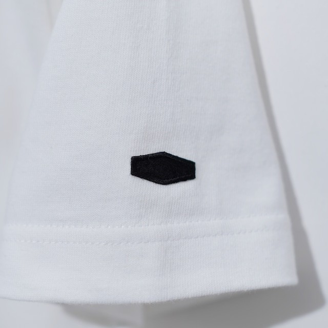 CRATE URBAN LOGO Tシャツ 4 COLOR | バスケショップ rim.2nd