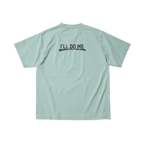 Legit Tシャツ　ORIGIN　ジュニア　5 COLOR