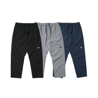 Legit　NEW STRETCH PANTS　2 COLOR
