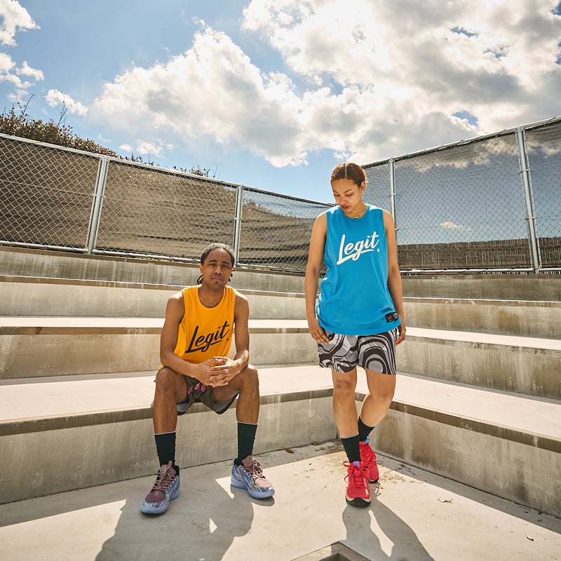 BLUE RED BUTTERFLY レザーパンツ BLUE RED BUTTERFLY レザーパンツ