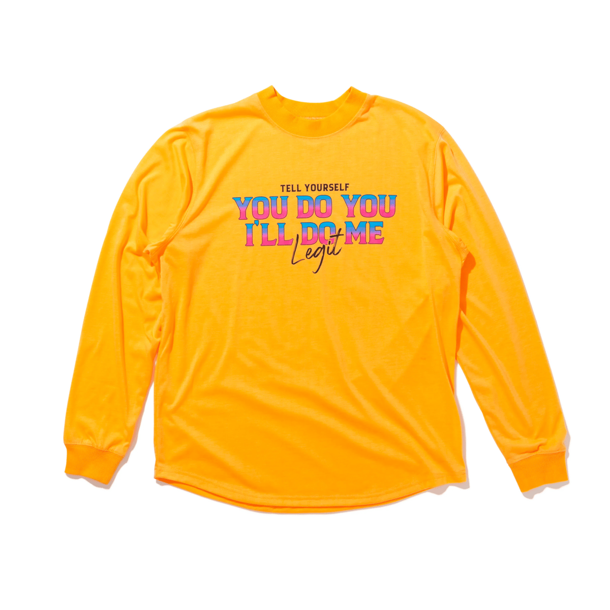 Aimer DAWN Tシャツ（Lサイズ） Aimer DAWN Tシャツ（Lサイズ） DAWN