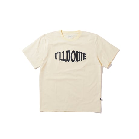 Legit　Tシャツ　PERTH LINE　2 COLOR