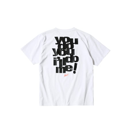 Legit Tシャツ　Aggregate　ジュニア　５ COLOR