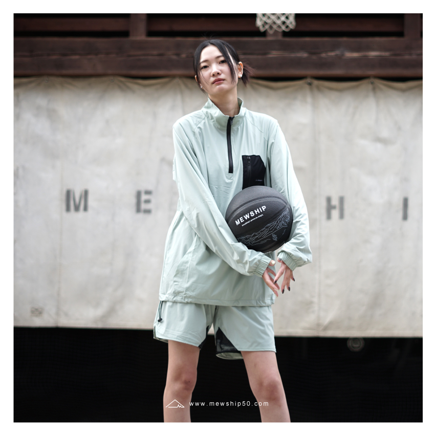 M・シューマッハ 2006JapanGP サイン入りフォト ラ・フェラーリ 2002／シューマッハサイン入りはいかが | スペシャル