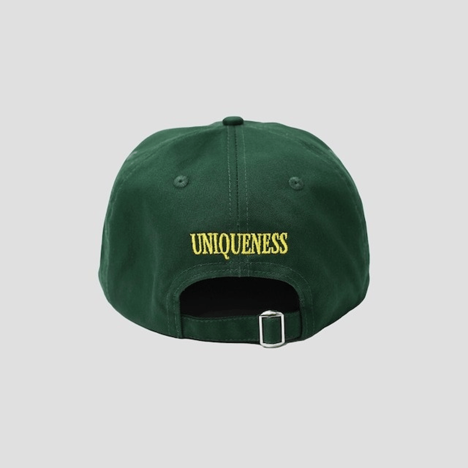 6860c3821b56bae40f2f5b4f