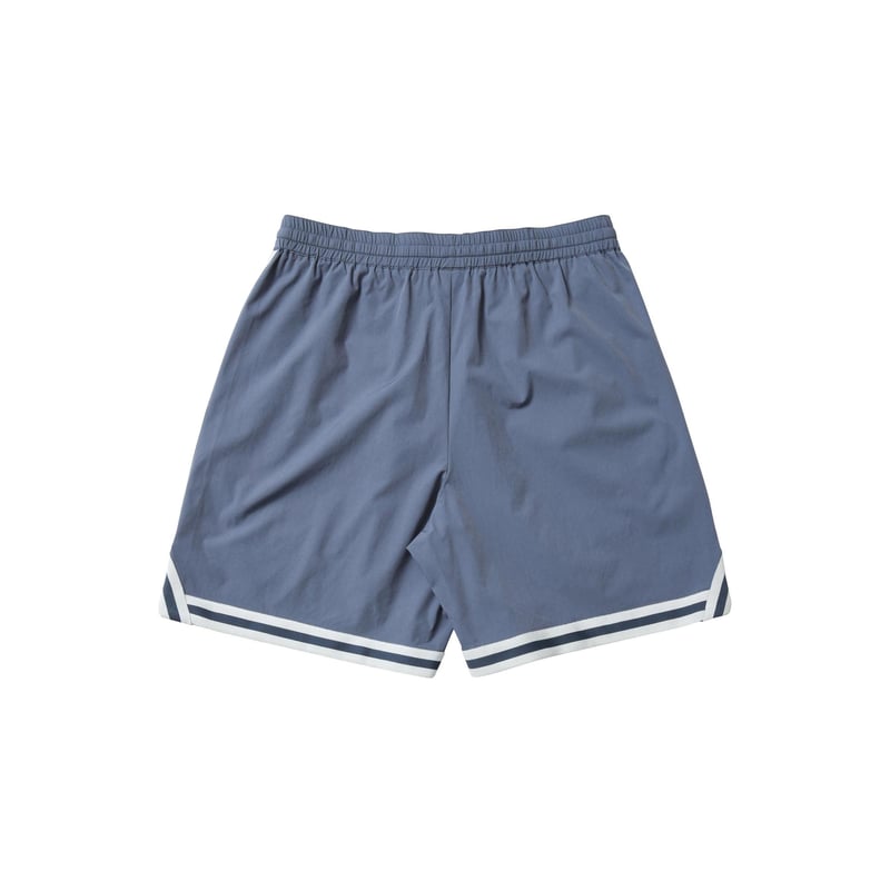 Legit バスパン PRACTICE SHORTS 5 COLOR | バスケショップ ri
