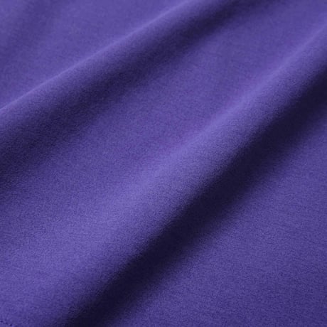 Legit Tシャツ　RZA　5 COLOR