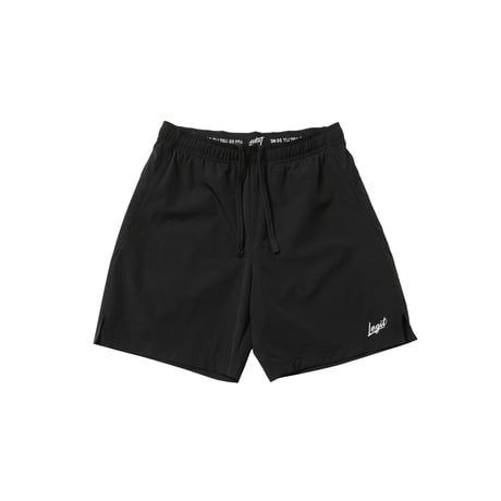 Legit バスパン　26NATIONAL PANTS　ジュニア　6 COLOR