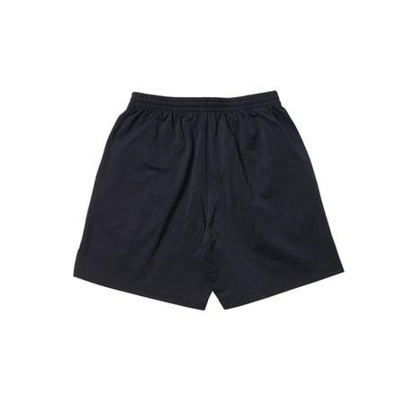 Legit バスパン　NEW CLASSIC SHORTS　3 COLOR