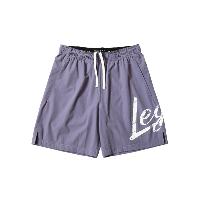 Legit バスパン National Scratch ジュニア 6 COLOR | バスケシ
