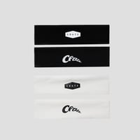 CRATE　Standard Head Band　2 COLOR