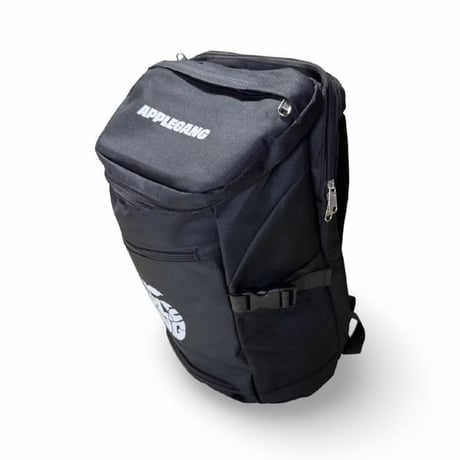 APPLEGANG　Backpack