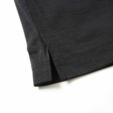 Legit バスパン　NEW CLASSIC SHORTS　3 COLOR