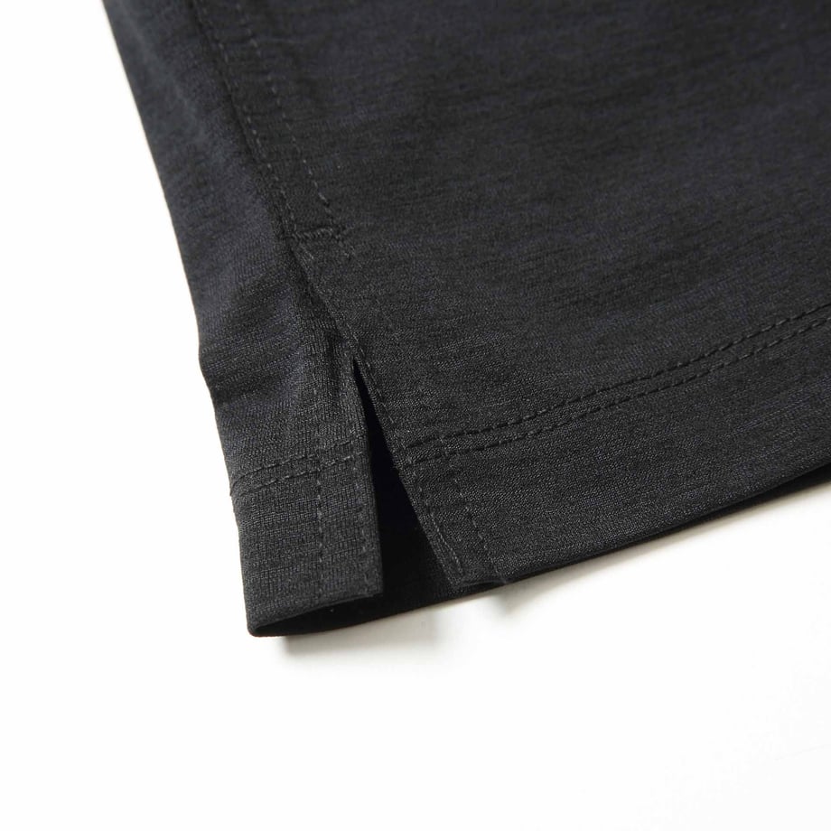 69c63e2bfe9350152b43701a
