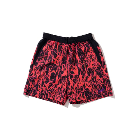 Legit　バスパン　NEW ORDER COLORS　MIX/S.PINKのみ