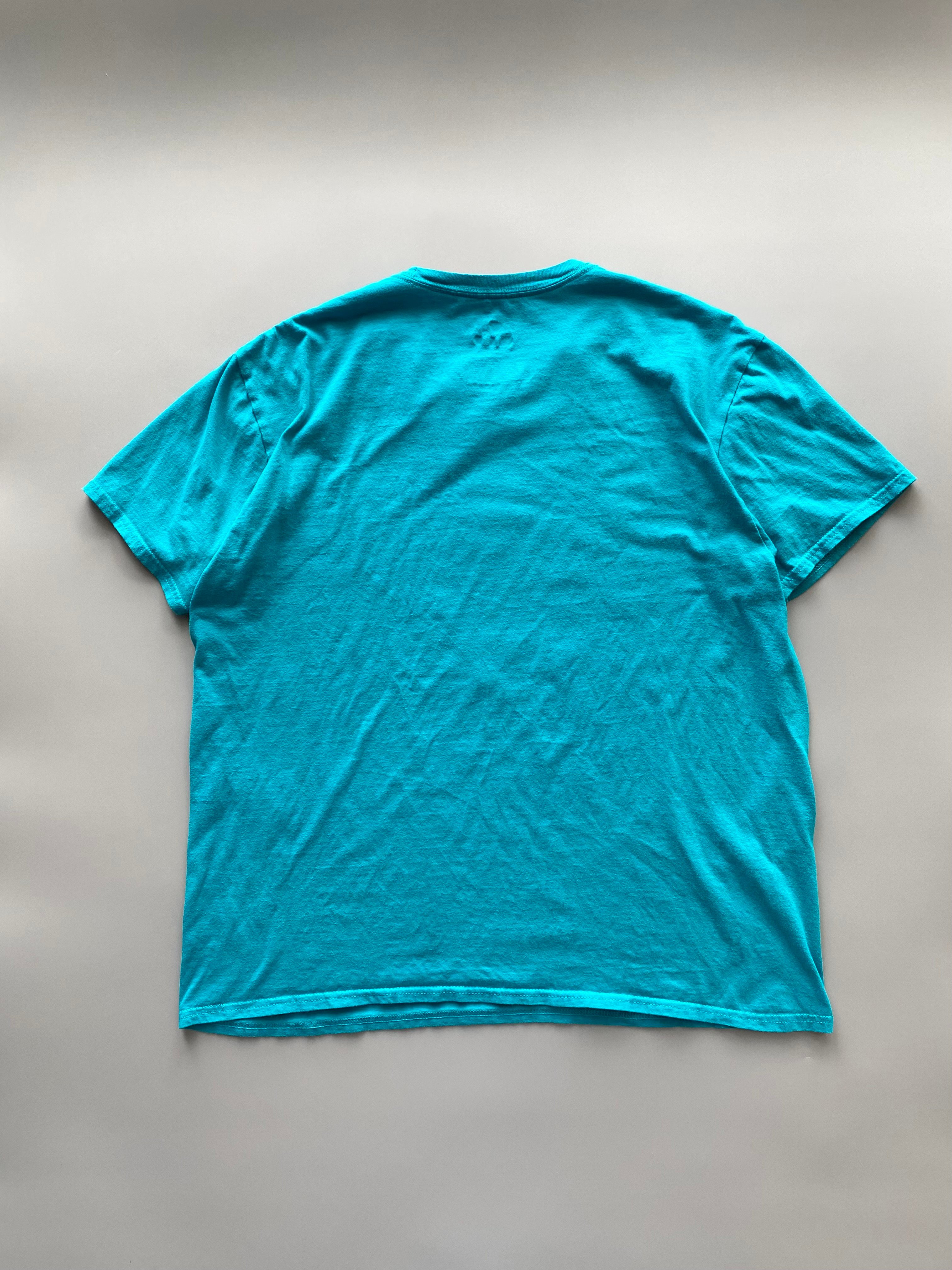 Fanatics Tシャツ / ラメロ・ボール【シャーロット・ホーネッツ】 XL