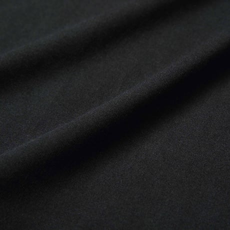 Legit Tシャツ　PULP S/S TEE　3 COLOR