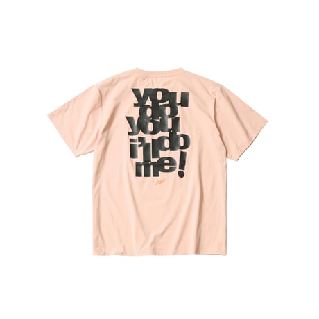 Legit Tシャツ　Aggregate　ジュニア　５ COLOR