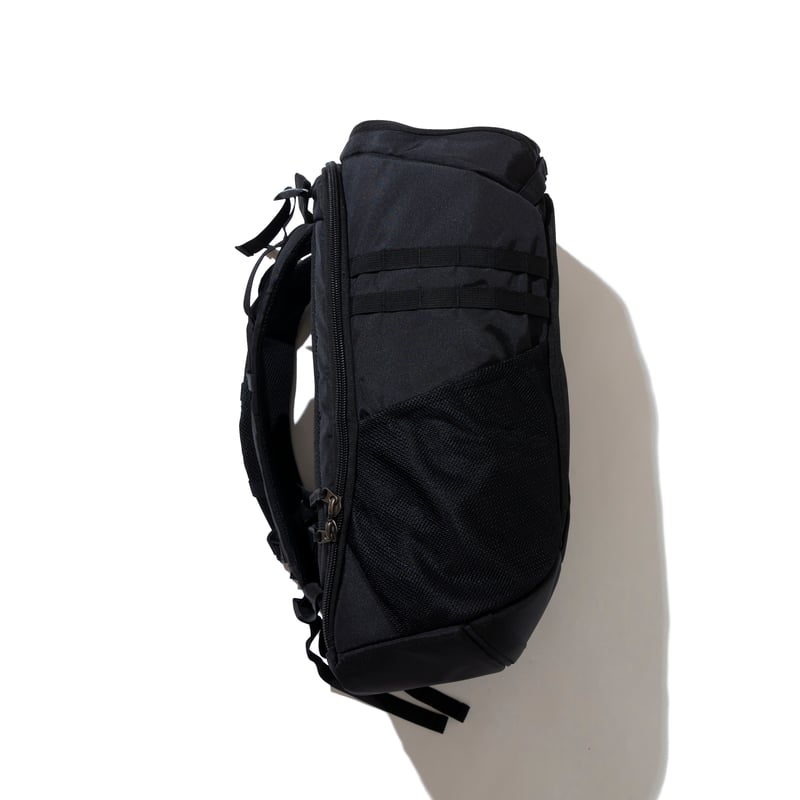 Legit バックパック CAPSULE | バスケショップ rim.2nd Legit バックパック CAPSULE | バスケショップ rim.2nd