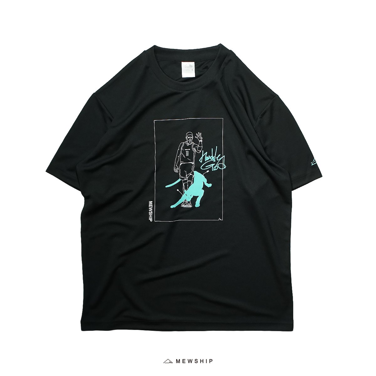 ミレパ tシャツ Amazon.co.jp: King gnu グッズ キングヌー millennium parade