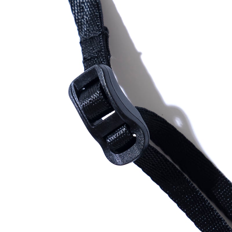 ナップサック Legit 2WAY KNAP SAC | バスケショップ rim.2nd