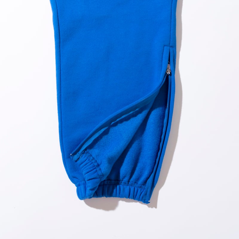 Legit MECHANICAL SWEAT PANTS 2 COLOR | バスケショップ Legit MECHANICAL SWEAT PANTS 2 COLOR | バスケショップ