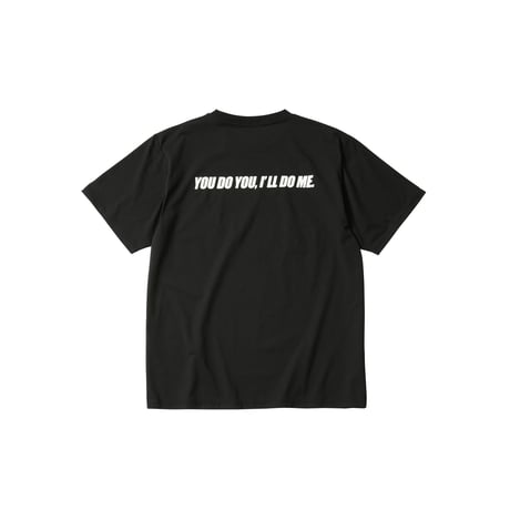 Legit Tシャツ　Mercury　ジュニア　５ COLOR
