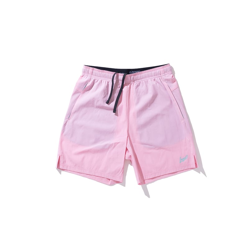 Legit バスパン NATIONAL BRUSH 1/2 PANTS 6 COLOR | バ