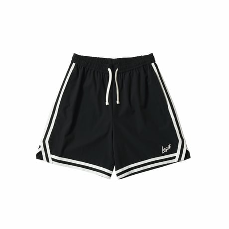 Legit バスパン　Practice Shorts　6 COLOR