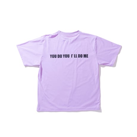 Legit Tシャツ　SHIFT　5 COLOR