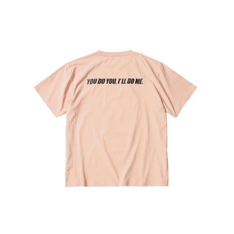 Legit Tシャツ　Mercury　ジュニア　５ COLOR