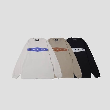 CATEGORY ロンT | バスケショップ rim.2nd