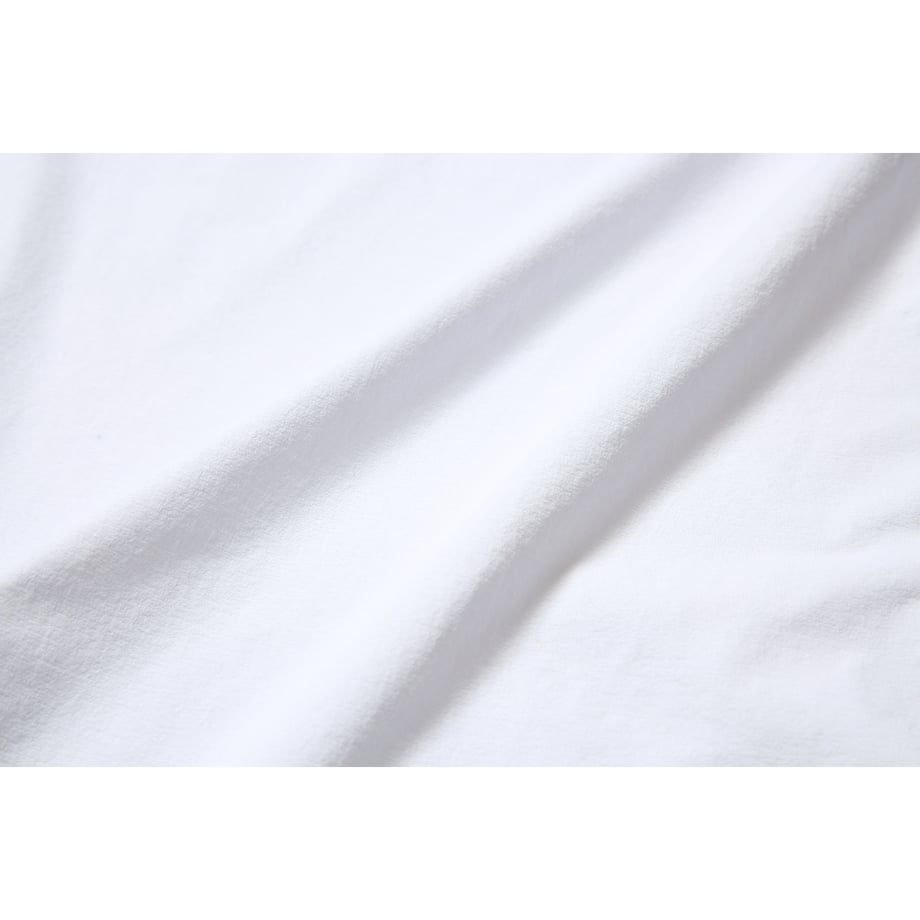 68c390dfb0934b3da79aa469