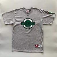 ナイキ Tシャツ / 90’S～00’S【ボストン・セルティックス】　M