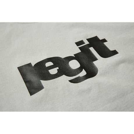 Legit Tシャツ　Aggregate　ジュニア　５ COLOR