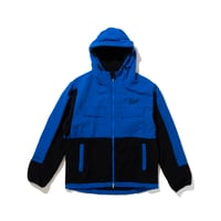 Legit 90's Cutting Pants BLACK | バスケショップ rim.2nd