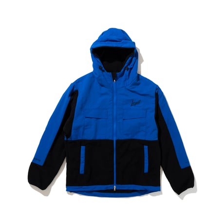 Nike Verdy Yomiuri ウォームアップジャケット alpen-group_8427117034